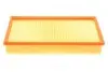 Фильтр воздушный Fiat Scudo 1.9D/2.0 96-06 -FILTER MANN C 33 156 (фото 2)