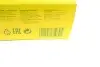 Фільтр повітряний MB C-class (W204)/ E-class (W211/W212) 06- (к-кт) -FILTER MANN C 3361-2 (фото 7)