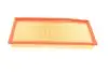 Фільтр повітряний MB E-class (W212)/GLE (W166) 11-M 157 -FILTER MANN C 3397 (фото 3)