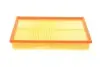 Фільтр повітряний MB E-class (W210) 95-02 -FILTER MANN C 34 175 (фото 2)