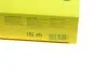 Фільтр повітряний MB E-class (W210) 95-02 -FILTER MANN C 34 175 (фото 5)