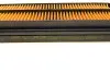 Фильтр воздушный Honda Accord VII/VIII 2.0-2.4 03-08 -FILTER MANN C 3434 (фото 3)