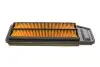 Фильтр воздушный Honda Accord VII/VIII 2.0-2.4 03-08 -FILTER MANN C 3434 (фото 4)