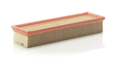 Воздушный фильтр MANN C3484