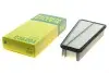 Фільтр повітряний Toyota Land Cruiser Prado 4.0 03-10/Land Cruiser 200 4.0 07-12 -FILTER MANN C 35 004 (фото 1)