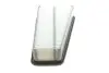 Фільтр повітряний Toyota Land Cruiser Prado 4.0 03-10/Land Cruiser 200 4.0 07-12 -FILTER MANN C 35 004 (фото 2)