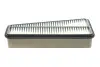 Фільтр повітряний Toyota Land Cruiser Prado 4.0 03-10/Land Cruiser 200 4.0 07-12 -FILTER MANN C 35 004 (фото 4)