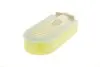Фільтр повітряний MB C-клас (W204)/E-клас (S212)/S-клас (W221/W222) -FILTER MANN C 35 005 (фото 3)