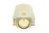 Фільтр повітряний MB C-клас (W204)/E-клас (S212)/S-клас (W221/W222) -FILTER MANN C 35 005 (фото 5)