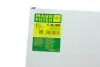 Фильтр воздушный Honda Accord VIII 2.2CDTI 08-15 -FILTER MANN C 35 008 (фото 5)