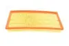 Фильтр воздушный Land Rover Discovery IV-V/Range Rover III-IV/Range Rover Sport 3.0-5.0 09- -FILTER MANN C 35 126 (фото 3)
