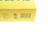 Фільтр повітряний Volvo 850/ C70/ V70 91-02 -FILTER MANN C 35 148 (фото 7)
