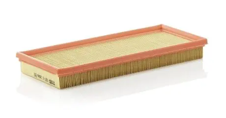 Фільтр повітряний MANN C3569