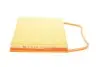 Фильтр воздушный BMW 3 (E90)/Z4 (E89) 3.0 06- (N54) -FILTER MANN C 36 004 (фото 4)