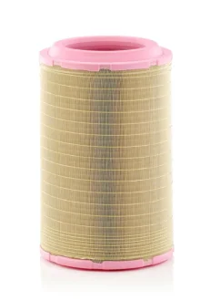 Фільтр повітряний VOLVO L330E MANN C360112