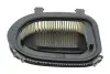 Фільтр повітряний BMW X3 (F25) 10-17/X5 (E70) 06-13/X6 (E71) 08-14 (N47/N57) -FILTER MANN C 36 014 (фото 2)