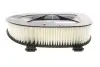 Фільтр повітряний BMW X3 (F25) 10-17/X5 (E70) 06-13/X6 (E71) 08-14 (N47/N57) -FILTER MANN C 36 014 (фото 3)