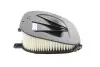 Фільтр повітряний BMW X3 (F25) 10-17/X5 (E70) 06-13/X6 (E71) 08-14 (N47/N57) -FILTER MANN C 36 014 (фото 4)