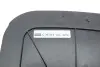 Фільтр повітряний BMW X3 (F25) 10-17/X5 (E70) 06-13/X6 (E71) 08-14 (N47/N57) -FILTER MANN C 36 014 (фото 5)