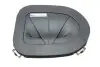 Фільтр повітряний BMW X3 (F25) 10-17/X5 (E70) 06-13/X6 (E71) 08-14 (N47/N57) -FILTER MANN C 36 014 (фото 6)