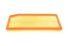 Фильтр воздушный MB C-class (W205)/E-class (W213) 2.0 17- (M264) -FILTER MANN C 36 016 (фото 2)