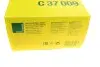 Фильтр воздушный BMW 3 (F30/F80)/ 5 (F10)/X5 (F15) 10-18 (N57) -FILTER MANN C 37 009 (фото 7)