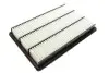 Фільтр повітряний Mitsubishi Pajero III/IV/Sport 00- -FILTER MANN C 3766 (фото 2)