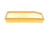 Фильтр воздушный MB E-class (W210)/ S-class (W220) 95-08 -FILTER MANN C 38 145 (фото 2)