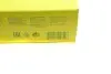 Фильтр воздушный MB E-class (W210)/ S-class (W220) 95-08 -FILTER MANN C 38 145 (фото 5)