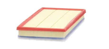 Фільтр повітряний MANN C 39 001