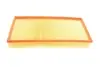 Фильтр воздушный Audi Q7/Porsche Cayenne/VW Touareg 2.5D-6.0D 02- -FILTER MANN C 39 219 (фото 3)