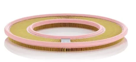 Фільтр повітряний MANN C41901