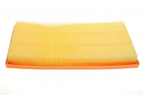 Фильтр воздушный MB Sprinter 907/910 2.2D 18- -FILTER MANN C 43 002