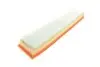 Фільтр повітряний Citroen Berlingo/C4 1.6 16V 04-/Peugeot 206/307/Partner 1.6 16V 05- -FILTER MANN C 4371/2 (фото 6)