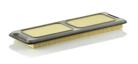 Фильтр воздушный MANN C43731