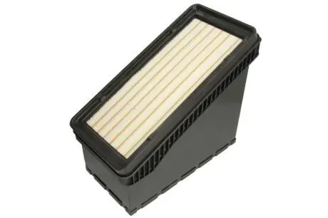 Фільтр повітряний MANN C45002