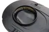Фільтр повітряний BMW 5 (F10/F07) 2.0d/3.0d 10- (N47/N57) -FILTER MANN C 51 001 (фото 4)
