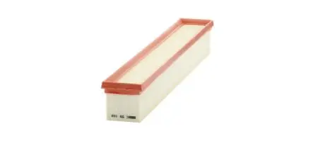 Фільтр повітря (салону) MANN C55102
