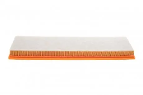 Фильтр воздушный BMW 3 (E36)/5 (E39) 2.5TDS 91-04 (M51) -FILTER MANN C 58 185/1