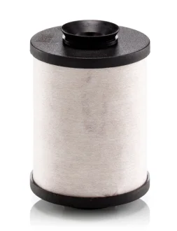 Фільтр повітряний (фільтруючий елемент) MANN C7004Z