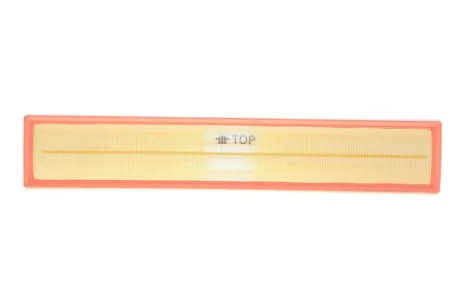 Фильтр воздуха MANN C 74 002