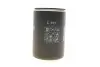 Фильтр воздушный Daf 75 CF/CF65/LF 45/LF 55 01- -FILTER MANN C 811 (фото 4)