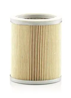 Фільтр повітряний MANN C9221