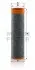 Фильтр воздушный Case New Holland MANN CF10001 (фото 2)
