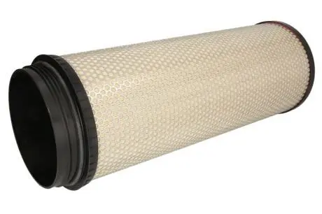 Фільтр повітря MANN CF 21 160/1