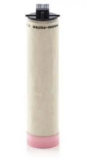 Автозапчасть MANN CF355