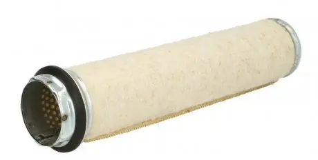Фільтр повітря MANN CF700