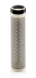 Автозапчасть MANN CF701