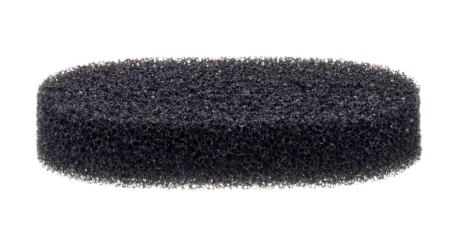 Автозапчасть MANN CS25001