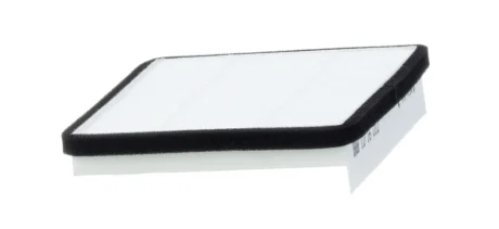 Автозапчасть MANN CU16012